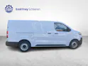 Citroën Jumpy Kaw. XL 2.0 BlueHDi 140 S/S