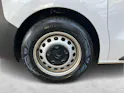 Citroën Jumpy Kaw. XL 2.0 BlueHDi 140 S/S
