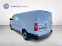 Citroën Jumpy Kaw. XL 2.0 BlueHDi 140 S/S
