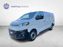 Citroën Jumpy Kaw. XL 2.0 BlueHDi 140 S/S