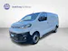 Citroën Jumpy Kaw. XL 2.0 BlueHDi 140 S/S