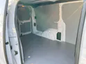 Citroën Jumpy Kaw. XL 2.0 BlueHDi 140 S/S