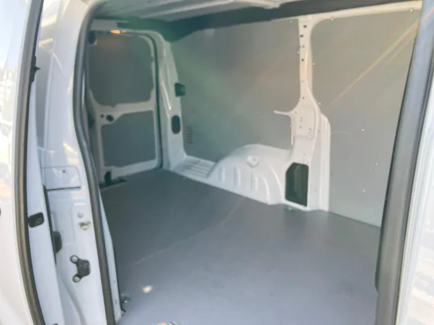 Citroën Jumpy Kaw. XL 2.0 BlueHDi 140 S/S