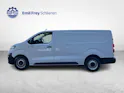 Citroën Jumpy Kaw. XL 2.0 BlueHDi 140 S/S