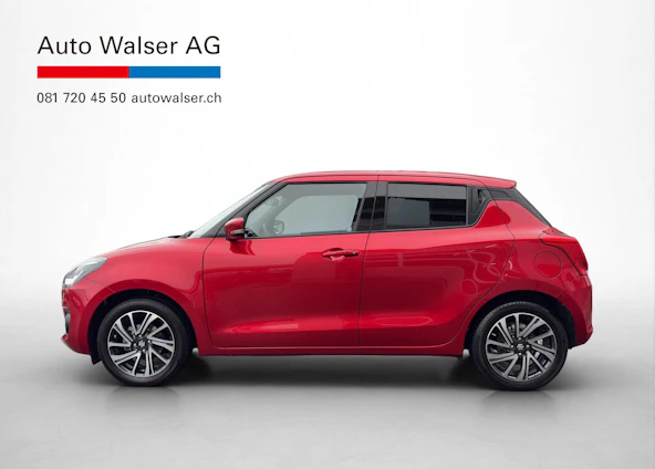 Fahrzeugbild 1 Fahrzeugbild 1