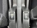 Suzuki Swift 1.2 Compact Top Hybrid