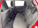 Suzuki Swift 1.2 Compact Top Hybrid
