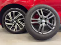 Suzuki Swift 1.2 Compact Top Hybrid