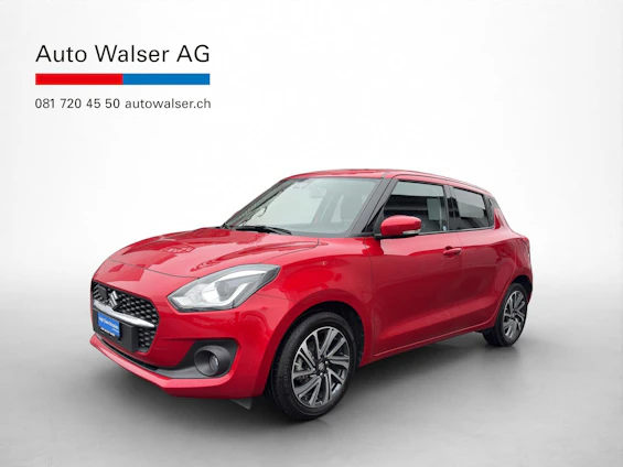 Fahrzeugbild Fahrzeugbild