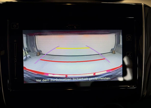 Fahrzeugbild 19 Fahrzeugbild 19