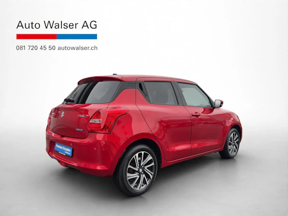 Fahrzeugbild 4 Fahrzeugbild 4