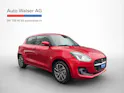 Suzuki Swift 1.2 Compact Top Hybrid