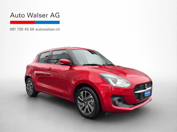 Fahrzeugbild 6