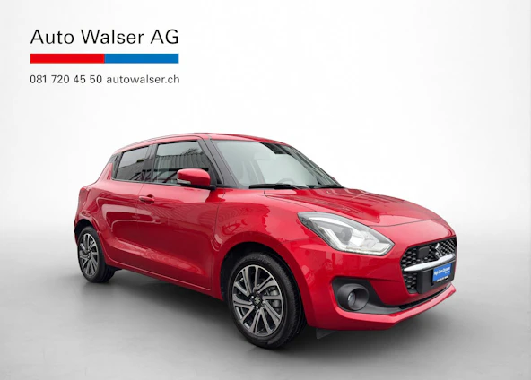 Fahrzeugbild 6 Fahrzeugbild 6