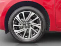 Suzuki Swift 1.2 Compact Top Hybrid