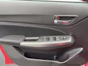 Suzuki Swift 1.2 Compact Top Hybrid