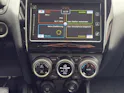 Suzuki Swift 1.2 Compact Top Hybrid