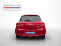 Suzuki Swift 1.2 Compact Top Hybrid