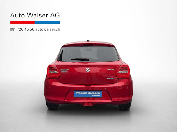 Fahrzeugbild 3