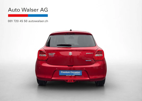 Fahrzeugbild 3 Fahrzeugbild 3