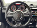 Suzuki Swift 1.2 Compact Top Hybrid