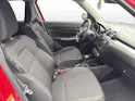 Suzuki Swift 1.2 Compact Top Hybrid