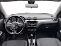 Suzuki Swift 1.2 Compact Top Hybrid