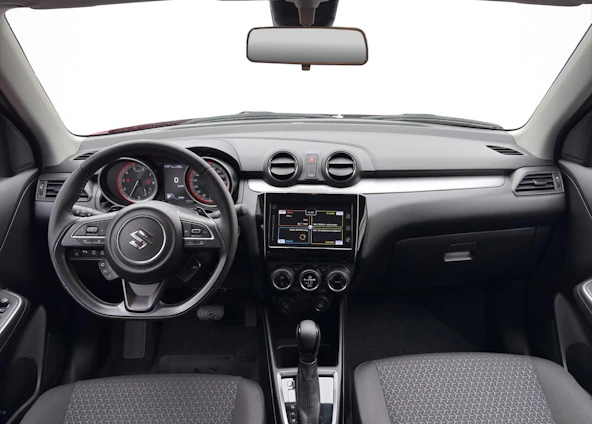 Fahrzeugbild 12 Fahrzeugbild 12