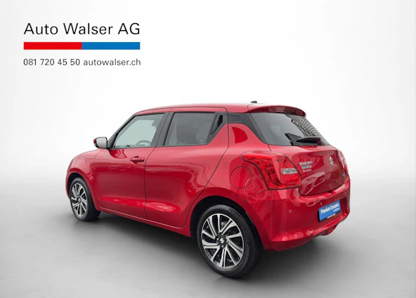 Fahrzeugbild 2 Fahrzeugbild 2