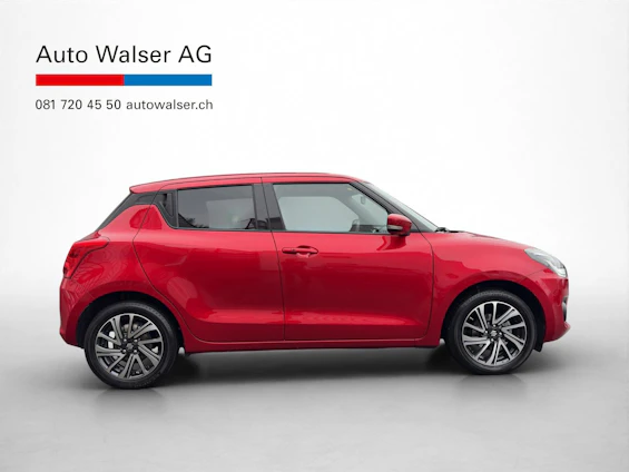 Fahrzeugbild 5
