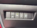 Suzuki Swift 1.2 Compact Top Hybrid