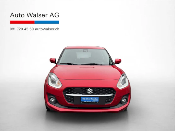 Fahrzeugbild 7