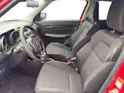 Suzuki Swift 1.2 Compact Top Hybrid