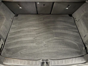 Fahrzeugbild MERCEDES-BENZ GLA 35 AMG 4matic