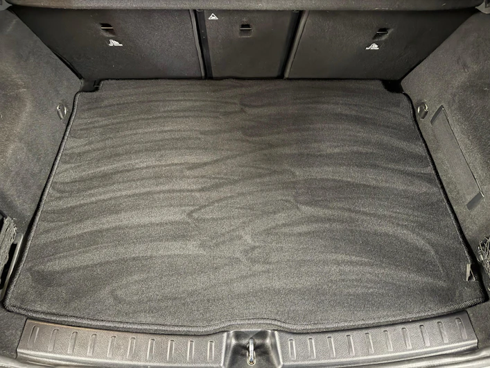 Fahrzeugbild MERCEDES-BENZ GLA 35 AMG