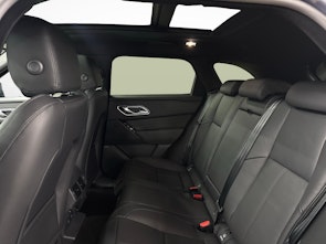 immagine del veicolo LAND ROVER Range Rover Velar 2.0 P400e Dynamic SE