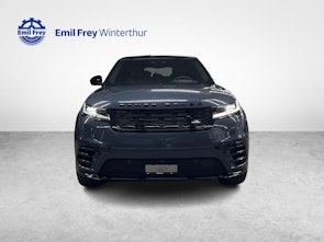 immagine del veicolo LAND ROVER Range Rover Velar 2.0 P400e Dynamic SE