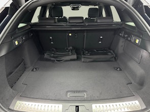 immagine del veicolo LAND ROVER Range Rover Velar 2.0 P400e Dynamic SE