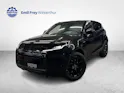 Land Rover Range Rover Evoque 1.5 T 270e S