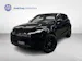 Land Rover Range Rover Evoque 1.5 T 270e S