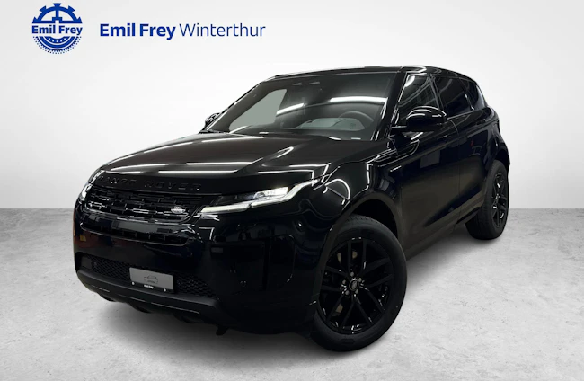 Fahrzeugbild Fahrzeugbild