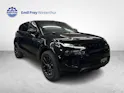 Land Rover Range Rover Evoque 1.5 T 270e S