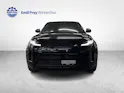Land Rover Range Rover Evoque 1.5 T 270e S