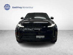 Fahrzeugbild LAND ROVER Range Rover Evoque 1.5 T 270e S