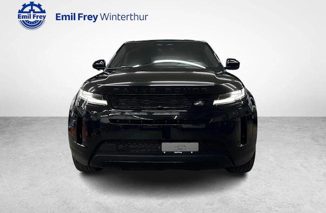 Fahrzeugbild 7 Fahrzeugbild 7