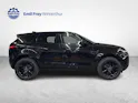 Land Rover Range Rover Evoque 1.5 T 270e S