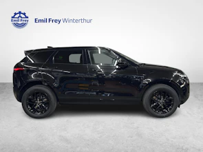 Fahrzeugbild LAND ROVER Range Rover Evoque 1.5 T 270e S