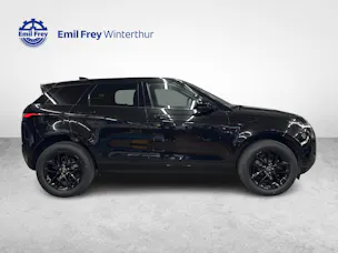 Land Rover Range Rover Evoque 1.5 T 270e S
