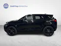 Land Rover Range Rover Evoque 1.5 T 270e S