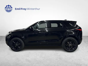 Fahrzeugbild LAND ROVER Range Rover Evoque 1.5 T 270e S